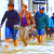 Наводнение в Европе: погибли девять человек (Видео)