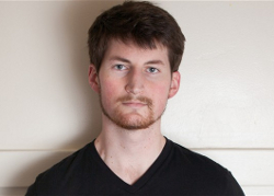 Американский программист изобрел напиток, полностью заменяющий пищу