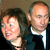 Vladimir Putin and his wife Lyudmila announce divorce