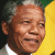 67 минут добрых дел в День Манделы