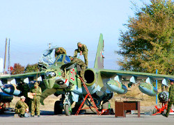 Lithuania’s Defense Ministry: In political sense an aviation base in Lida is an unneighbourly step