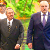 Кубінскі дысідэнт: Рауль Кастра вывучае вопыт Лукашэнкі