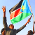 Судан разорвал соглашения с Южным Суданом