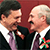 Lukashenka is going to Kiev
