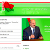 Lukashenka's website to cost 15 billion rubles