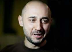 Продюсер Шаркуновой: «В Ганцевичах будет аншлаг»