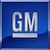 General Motors приостановила поставку машин в Россию