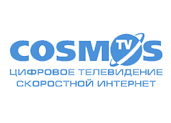 «Космас ТБ» спыніў трансляцыю тэлеканала RTVi
