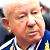 Космонавт Алексей Леонов: Гагарин погиб из-за маневра другого самолета