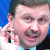Кобяков нашел «круговую поруку» в строительстве