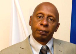 Guillermo Fariñas: Belarusian opposition has its own army