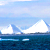 Ученые нашли в Антарктиде древние пирамиды (Видео)