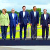 Страны «Большой семерки» не едут на саммит G8 в Сочи