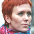 Анна Гуцол: «Думаю, белорусская делегация акцию слышала»