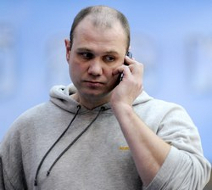 Алексей Пынтиков: Белорускам по силам завоевать медали Евро-2013