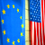 ЕС и США рассказали, какие санкции введут против России