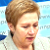 Jermakova: There will be no devaluation like in 2011
