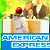 American Express прекращает продажу дорожных чеков в Беларуси