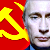 The Diplomat: Путинская Россия идет по пути Советского Союза