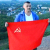 Латвия запретила использование советской символики