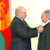 Лукашенко раздал медали силовикам