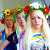 Femen's adventures in Belarus at Venice film festival