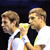Mirnyi and Tecau won the tournament in the Netherlands