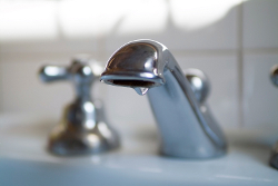 «Минскводоканал» предлагает брать плату за воду в пустых квартирах