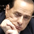 Silvio Berlusconi gets 7-year jail term