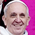 Папа Римский встретится с Арсением Яценюком