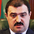 Александр Алесин: Госсекретарем Совбеза может стать сын Лукашенко