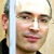 Михаил Ходорковский отмечает юбилей в тюрьме