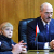 Украинский телеканал высмеял Лукашенко