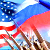 США замораживают военные и торговые контакты с Россией