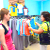 Налог на шопинг могут ввести без согласия ТС