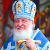 РПЦ отретушировала снимок патриарха Кирилла