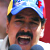 Мадуро напомнит Лукашенко про «должок»