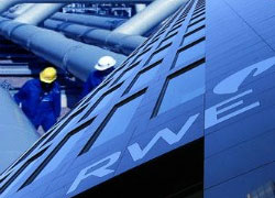 Суд обязал «Газпром» вернуть деньги немецкой компании