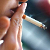 Правительство Литвы предлагает штрафовать за курение контрабандных сигарет
