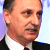 Ukhnaliou: How does EU want to reach agreement with Lukashenka, if it failed with Yanukovych?