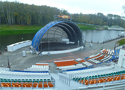 Учителей заставляют патрулировать «тусовочные» места