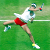 Azarenka into Australian Open second round