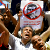 Беспорядки в Египте: в крупнейшие города введены войска