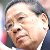 President of Laos arrives to buy weapons?