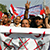 Египетская оппозиция дала Мурси два дня на то, чтобы уйти в отставку