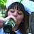 ВОЗ: Белорусы - самая пьющая нация в мире