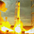 Видео взрыва и падения «Протона М»