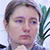 Ольга Захарова: Заберите у Лукашенко кошелек