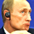Путин назвал армию Украины «натовским легионом»