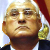 Временный президент Египта принял присягу